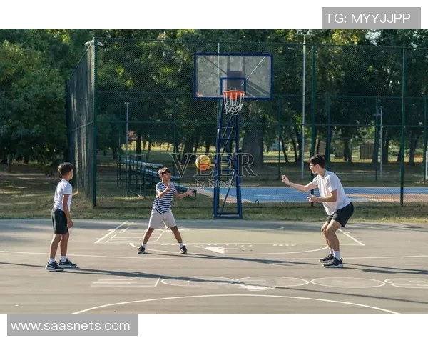 学篮球最佳年龄是多少岁适合开始训练和提高技巧的建议