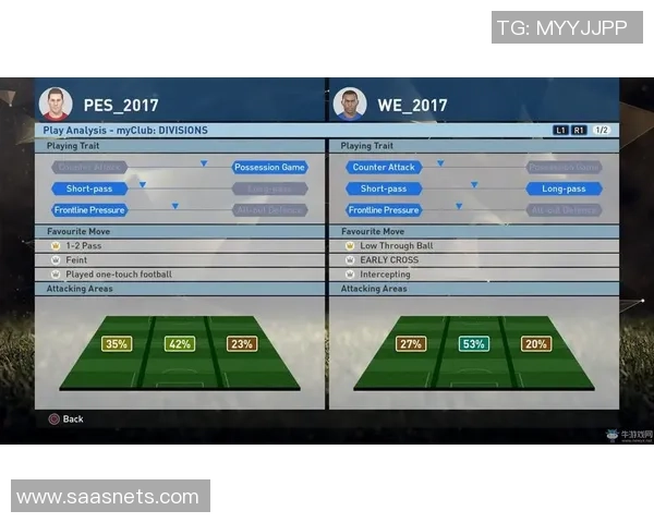 实况足球2017单机模式全攻略与技巧分享助你轻松赢得比赛胜利