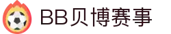 中国·BB贝博艾弗森(股份)有限公司-官方网站